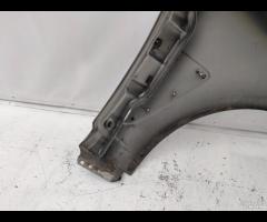 PARAFANGO ANTERIORE SINISTRA SX JAGUAR XF X250 200 - 16