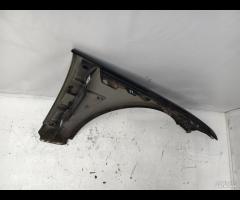 PARAFANGO ANTERIORE SINISTRA SX JAGUAR XF X250 200 - 18