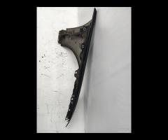 PARAFANGO ANTERIORE SINISTRA SX JAGUAR XF X250 200 - 20