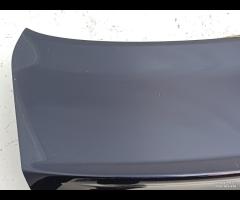 PORTELLONE COFANO POSTERIORE BAULE JAGUAR XE X760