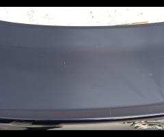 PORTELLONE COFANO POSTERIORE BAULE JAGUAR XE X760 - 6