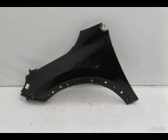 PARAFANGO ANTERIORE SINISTRA FIAT 500X 2014-2024 5