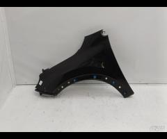 PARAFANGO ANTERIORE SINISTRA FIAT 500X 2014-2024 5