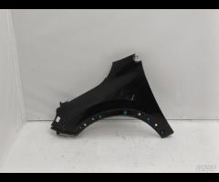 PARAFANGO ANTERIORE SINISTRA FIAT 500X 2014-2024 5