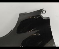 PARAFANGO ANTERIORE SINISTRA FIAT 500X 2014-2024 5