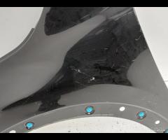 PARAFANGO ANTERIORE SINISTRA FIAT 500X 2014-2024 5 - 6