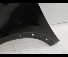 PARAFANGO ANTERIORE SINISTRA FIAT 500X 2014-2024 5 - 7