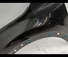 PARAFANGO ANTERIORE SINISTRA FIAT 500X 2014-2024 5 - 8