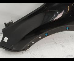 PARAFANGO ANTERIORE SINISTRA FIAT 500X 2014-2024 5 - 9