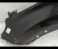 PARAFANGO ANTERIORE SINISTRA FIAT 500X 2014-2024 5 - 12