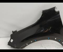 PARAFANGO ANTERIORE SINISTRA FIAT 500X 2014-2024 5 - 13