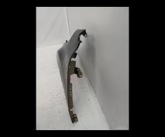 PARAFANGO ANTERIORE SINISTRA FIAT 500X 2014-2024 5 - 15