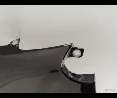 PARAFANGO ANTERIORE SINISTRA FIAT 500X 2014-2024 5 - 16