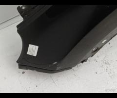 PARAFANGO ANTERIORE SINISTRA FIAT 500X 2014-2024 5 - 17