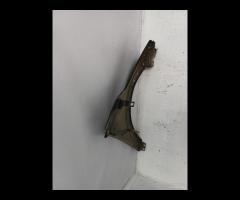 PARAFANGO ANTERIORE SINISTRA FIAT 500X 2014-2024 5 - 18