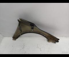 PARAFANGO ANTERIORE SINISTRA FIAT 500X 2014-2024 5 - 19