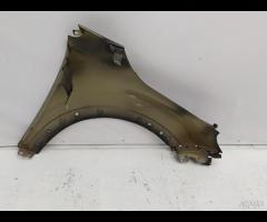 PARAFANGO ANTERIORE SINISTRA FIAT 500X 2014-2024 5 - 20