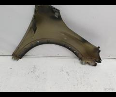 PARAFANGO ANTERIORE SINISTRA FIAT 500X 2014-2024 5 - 21