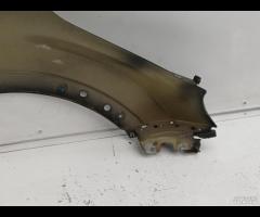 PARAFANGO ANTERIORE SINISTRA FIAT 500X 2014-2024 5 - 23