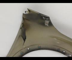 PARAFANGO ANTERIORE SINISTRA FIAT 500X 2014-2024 5 - 24