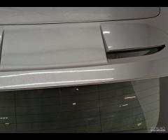 PORTELLONE COFANO POSTERIORE BAULE FORD FOCUS III - 13