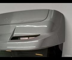 PORTELLONE COFANO POSTERIORE BAULE FORD FOCUS III - 14