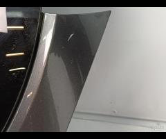 PORTELLONE COFANO POSTERIORE BAULE FORD FOCUS III - 15