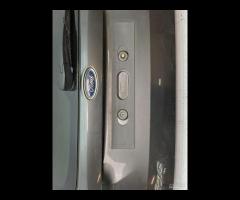 PORTELLONE COFANO POSTERIORE BAULE FORD FOCUS III - 20