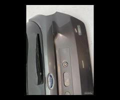 PORTELLONE COFANO POSTERIORE BAULE FORD FOCUS III - 21