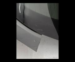 PORTELLONE COFANO POSTERIORE BAULE FORD FOCUS III - 24