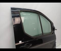 PORTA PORTIERA ANTERIORE DESTRA FORD TOURNEO CUSTO