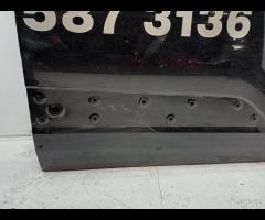 PORTA PORTIERA ANTERIORE DESTRA FORD TOURNEO CUSTO - 11