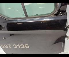 PORTA PORTIERA ANTERIORE DESTRA FORD TOURNEO CUSTO - 14