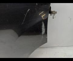 PORTA PORTIERA ANTERIORE DESTRA FORD TOURNEO CUSTO - 15