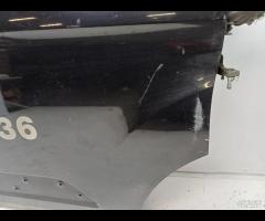 PORTA PORTIERA ANTERIORE DESTRA FORD TOURNEO CUSTO - 16