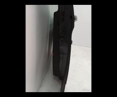 PORTA PORTIERA ANTERIORE DESTRA FORD TOURNEO CUSTO - 19