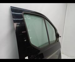PORTA PORTIERA ANTERIORE DESTRA FORD TOURNEO CUSTO - 20