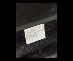 PORTA PORTIERA ANTERIORE DESTRA FORD TOURNEO CUSTO - 23