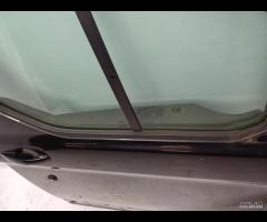 PORTA PORTIERA ANTERIORE DESTRA FORD TOURNEO CUSTO - 24
