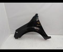 PARAFANGO ANTERIORE SINISTRA NISSAN NAVARA IV 2015