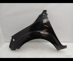 PARAFANGO ANTERIORE SINISTRA NISSAN NAVARA IV 2015