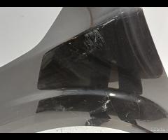 PARAFANGO ANTERIORE SINISTRA NISSAN NAVARA IV 2015 - 6