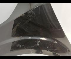 PARAFANGO ANTERIORE SINISTRA NISSAN NAVARA IV 2015 - 7