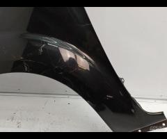 PARAFANGO ANTERIORE SINISTRA NISSAN NAVARA IV 2015 - 10