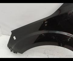 PARAFANGO ANTERIORE SINISTRA NISSAN NAVARA IV 2015 - 12