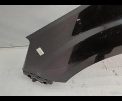 PARAFANGO ANTERIORE SINISTRA NISSAN NAVARA IV 2015 - 13