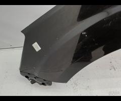 PARAFANGO ANTERIORE SINISTRA NISSAN NAVARA IV 2015 - 14