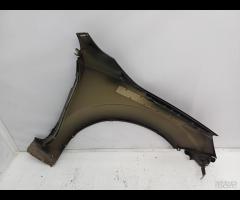 PARAFANGO ANTERIORE SINISTRA NISSAN NAVARA IV 2015 - 20