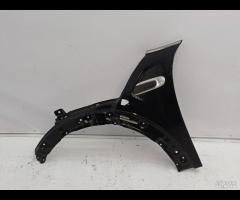 PARAFANGO ANTERIORE SX MINI F56 F55 F57 COOPER D 2