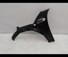 PARAFANGO ANTERIORE SX MINI F56 F55 F57 COOPER D 2